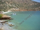 Kreta