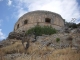 Kreta