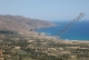 Kreta