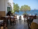 Kreta