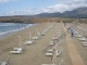 Kreta