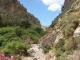 Kreta