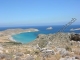 Kreta