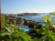 Kreta
