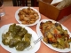 Kreta