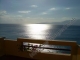 Kreta