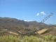 Kreta