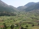 Kreta