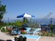 Kreta