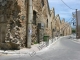Kreta