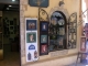 Kreta