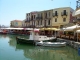 Kreta
