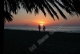 Kreta