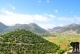Kreta