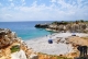 Kreta