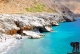Kreta