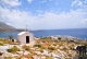 Kreta