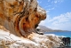 Kreta