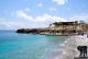 Kreta