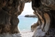 Kreta