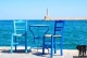 Kreta