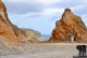 Kreta