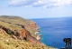 Kreta