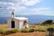 Kreta