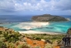 Kreta