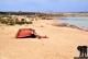 Kreta