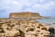 Kreta