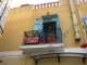 Kreta