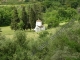 Kreta