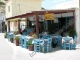 Kreta