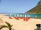Kreta