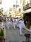 Kreta