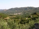 Kreta