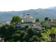 Kreta