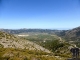 Kreta