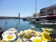 Kreta