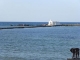 Kreta