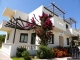 Kreta