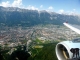 Innsbruck