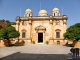 Kreta