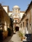 Kreta