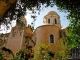 Kreta