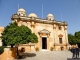 Kreta