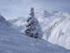Montafon