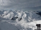 Hochfügen