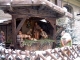 Innsbrucker Weihnachtskrippe